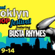 Bkhiphopfestival.com